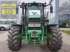 Traktor typu John Deere 6330 Plus, Gebrauchtmaschine v Zweibrücken (Obrázek 3)
