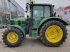 Traktor typu John Deere 6330 Plus, Gebrauchtmaschine v Zweibrücken (Obrázek 4)