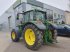 Traktor typu John Deere 6330 Plus, Gebrauchtmaschine v Zweibrücken (Obrázek 7)