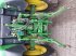 Traktor typu John Deere 6330 Plus, Gebrauchtmaschine v Zweibrücken (Obrázek 9)