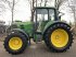 Traktor от тип John Deere 6330 Powerquad, Gebrauchtmaschine в Rossum (Снимка 3)