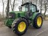Traktor от тип John Deere 6330 Powerquad, Gebrauchtmaschine в Rossum (Снимка 1)