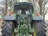 Traktor от тип John Deere 6330 Powerquad, Gebrauchtmaschine в Rossum (Снимка 4)