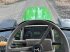 Traktor от тип John Deere 6330 Powerquad, Gebrauchtmaschine в Rossum (Снимка 10)
