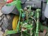 Traktor от тип John Deere 6330 Powerquad, Gebrauchtmaschine в Rossum (Снимка 5)