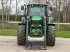 Traktor типа John Deere 6330 PQ 6330 PQ Fronthef front pto, Gebrauchtmaschine в Ruinerwold (Фотография 9)