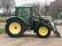 Traktor типа John Deere 6330 PQ 6330 PQ Fronthef front pto, Gebrauchtmaschine в Ruinerwold (Фотография 3)