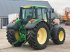 Traktor типа John Deere 6330 PQ 6330 PQ Fronthef front pto, Gebrauchtmaschine в Ruinerwold (Фотография 10)