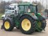 Traktor типа John Deere 6330 PQ 6330 PQ Fronthef front pto, Gebrauchtmaschine в Ruinerwold (Фотография 11)