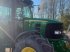 Traktor a típus John Deere 6330 PQ, Gebrauchtmaschine ekkor: Faaborg (Kép 1)
