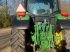 Traktor a típus John Deere 6330 PQ, Gebrauchtmaschine ekkor: Faaborg (Kép 5)