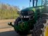 Traktor a típus John Deere 6330 PQ, Gebrauchtmaschine ekkor: Faaborg (Kép 3)