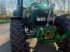 Traktor a típus John Deere 6330 PQ, Gebrauchtmaschine ekkor: Faaborg (Kép 2)