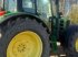 Traktor a típus John Deere 6330 PQ, Gebrauchtmaschine ekkor: Faaborg (Kép 4)