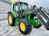 Traktor Türe ait John Deere 6330 Premium Plus, Gebrauchtmaschine içinde Burgkirchen (resim 2)