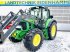 Traktor Türe ait John Deere 6330 Premium Plus, Gebrauchtmaschine içinde Burgkirchen (resim 1)