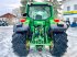 Traktor Türe ait John Deere 6330 Premium Plus, Gebrauchtmaschine içinde Burgkirchen (resim 5)
