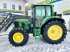 Traktor Türe ait John Deere 6330 Premium Plus, Gebrauchtmaschine içinde Burgkirchen (resim 4)