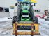 Traktor Türe ait John Deere 6330 Premium Plus, Gebrauchtmaschine içinde Burgkirchen (resim 3)