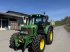 Traktor des Typs John Deere 6330 premium plus, Gebrauchtmaschine in MÜHLEN (Bild 1)
