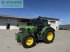 Traktor des Typs John Deere 6330 premium plus, Gebrauchtmaschine in MÜHLEN (Bild 2)