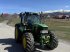 Traktor des Typs John Deere 6330 premium plus, Gebrauchtmaschine in MÜHLEN (Bild 4)