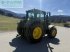 Traktor des Typs John Deere 6330 premium plus, Gebrauchtmaschine in MÜHLEN (Bild 5)