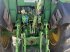 Traktor des Typs John Deere 6330 premium plus, Gebrauchtmaschine in MÜHLEN (Bild 8)
