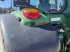 Traktor des Typs John Deere 6330 premium plus, Gebrauchtmaschine in MÜHLEN (Bild 9)