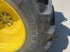 Traktor des Typs John Deere 6330 premium plus, Gebrauchtmaschine in MÜHLEN (Bild 10)