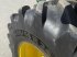 Traktor des Typs John Deere 6330 premium plus, Gebrauchtmaschine in MÜHLEN (Bild 12)