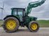 Traktor типа John Deere 6330 Premium PQ med JD 653 frontlæsser affjedret foraksel, Gebrauchtmaschine в Skive (Фотография 3)