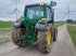 Traktor des Typs John Deere 6330 Premium PQ med JD 653 frontlæsser affjedret foraksel, Gebrauchtmaschine in Skive (Bild 4)