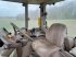 Traktor des Typs John Deere 6330 Premium PQ med JD 653 frontlæsser affjedret foraksel, Gebrauchtmaschine in Skive (Bild 6)