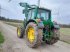 Traktor des Typs John Deere 6330 Premium PQ med JD 653 frontlæsser affjedret foraksel, Gebrauchtmaschine in Skive (Bild 5)