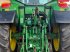 Traktor του τύπου John Deere 6330 PREMIUM TLS ZUIDBERG FRONTLIFT, Gebrauchtmaschine σε Bælum (Φωτογραφία 6)