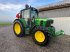 Traktor του τύπου John Deere 6330 PREMIUM TLS ZUIDBERG FRONTLIFT, Gebrauchtmaschine σε Bælum (Φωτογραφία 2)