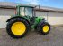 Traktor του τύπου John Deere 6330 PREMIUM TLS ZUIDBERG FRONTLIFT, Gebrauchtmaschine σε Bælum (Φωτογραφία 3)