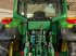 Traktor del tipo John Deere 6330 PREMIUM TLS, Gebrauchtmaschine en Varde (Imagen 3)