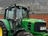 Traktor del tipo John Deere 6330 PREMIUM TLS, Gebrauchtmaschine en Varde (Imagen 5)