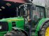 Traktor del tipo John Deere 6330 PREMIUM TLS, Gebrauchtmaschine en Varde (Imagen 1)