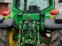 Traktor del tipo John Deere 6330 PREMIUM TLS, Gebrauchtmaschine en Varde (Imagen 6)
