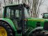Traktor del tipo John Deere 6330 PREMIUM TLS, Gebrauchtmaschine en Varde (Imagen 2)