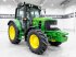 Traktor typu John Deere 6330 Premium, Gebrauchtmaschine v Csengele (Obrázek 2)