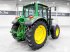 Traktor typu John Deere 6330 Premium, Gebrauchtmaschine v Csengele (Obrázek 3)