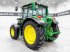 Traktor typu John Deere 6330 Premium, Gebrauchtmaschine v Csengele (Obrázek 4)