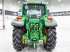 Traktor typu John Deere 6330 Premium, Gebrauchtmaschine v Csengele (Obrázek 5)
