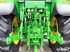 Traktor typu John Deere 6330 Premium, Gebrauchtmaschine v Csengele (Obrázek 7)