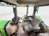 Traktor typu John Deere 6330 Premium, Gebrauchtmaschine v Csengele (Obrázek 8)