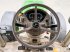 Traktor typu John Deere 6330 Premium, Gebrauchtmaschine v Csengele (Obrázek 24)